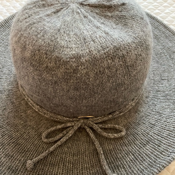 ADORA HAT - Picture 2 of 3